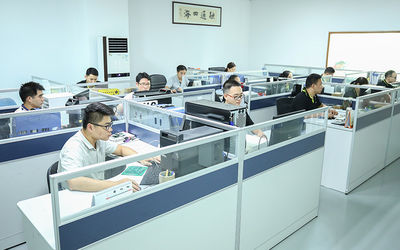Trung Quốc Shenzhen Youcable Technology co.,ltd hồ sơ công ty